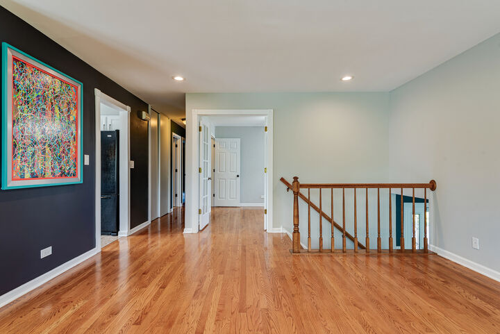Property Photo:  810 Red Bridge Road  IL 60047 