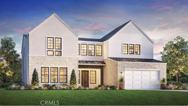 9531 N Andora Avenue  Chatsworth CA 91311 photo