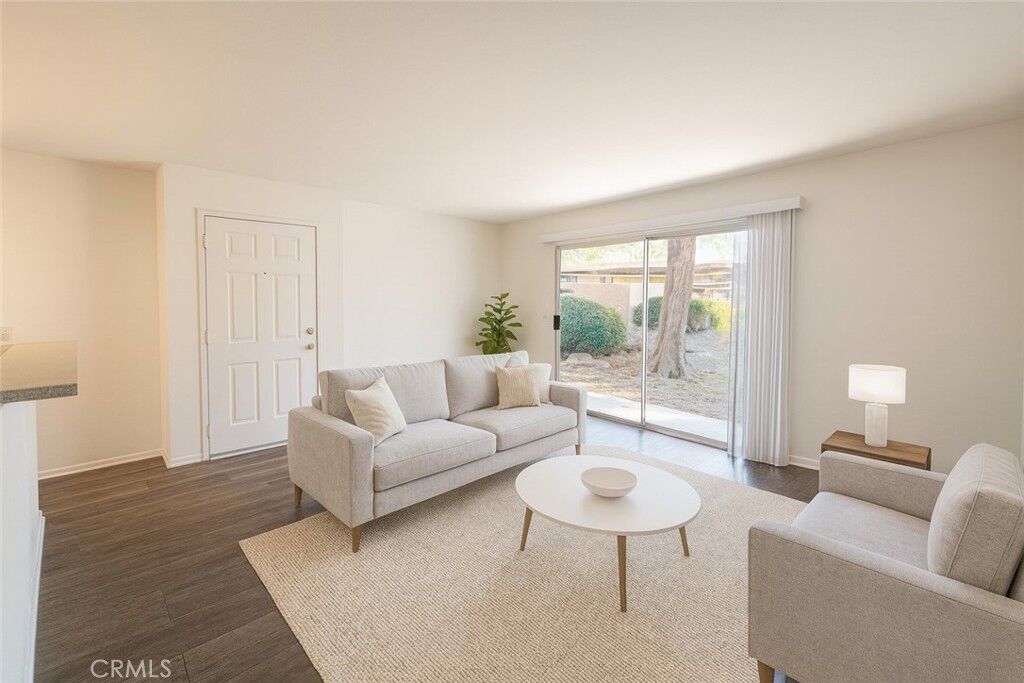 Property Photo:  1365 Crafton Avenue 1113  CA 92359 
