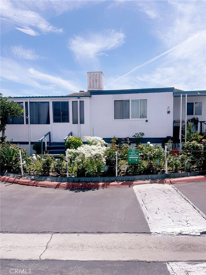 Property Photo:  11101 Imperial Hwy 129  CA 90650 