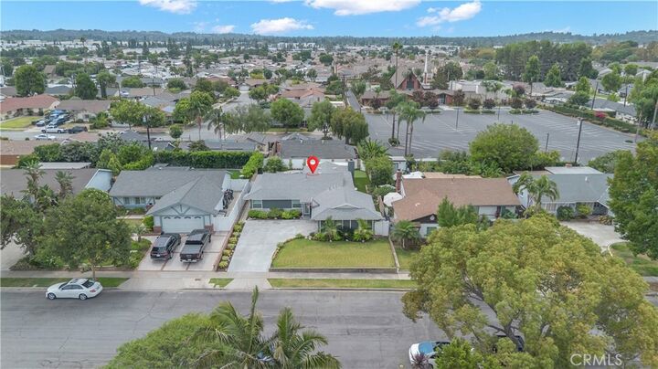 Property Photo:  1508 McCart Avenue  CA 92821 