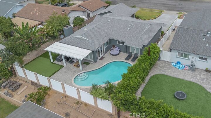 Property Photo:  1508 McCart Avenue  CA 92821 