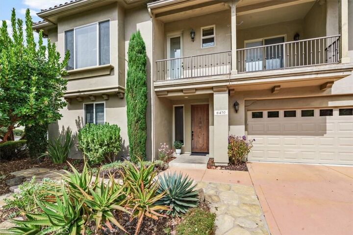 Property Photo:  6470 Spotted Wood Lane  CA 93424 