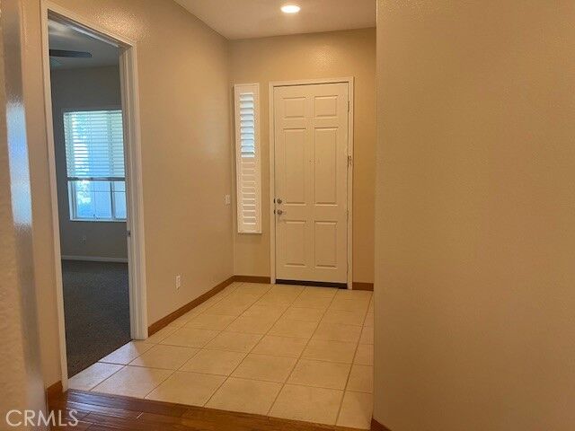 Property Photo:  5403 Breckenridge Avenue  CA 92220 