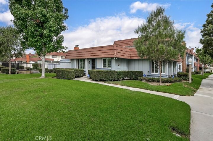 Property Photo: 11474 Shippigan Way CA 90630