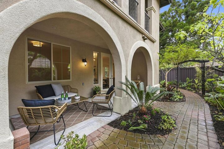 9208 Piantino Way  San Diego CA 92108 photo
