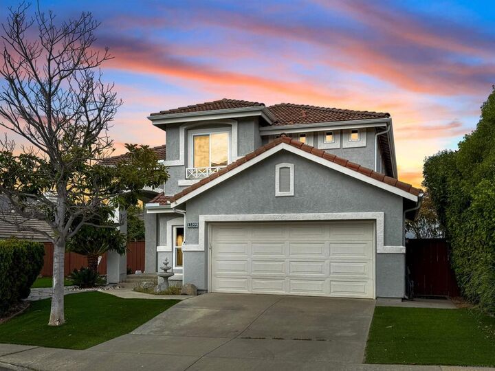 13599 Tradition Street  San Diego CA 92128 photo