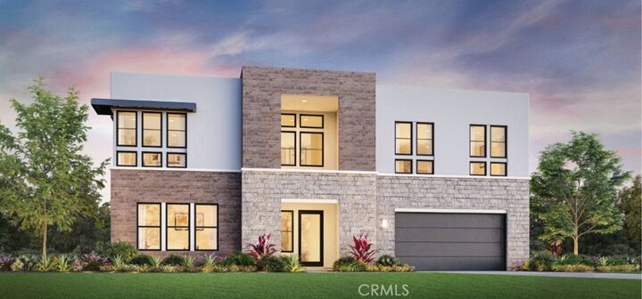 9539 N Andora Avenue  Chatsworth CA 91311 photo