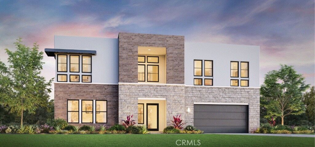 Property Photo:  9539 N Andora Avenue  CA 91311 