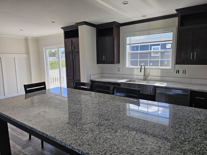 Property Photo: 22 Mallard Lane ME 04640