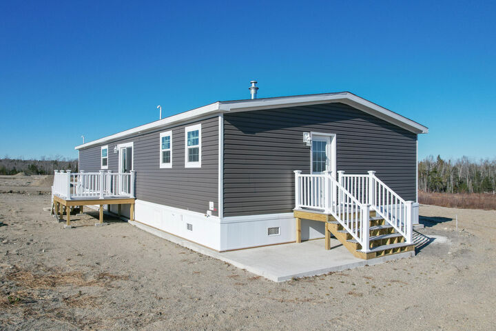 Property Photo:  15 Mallard Lane  ME 04640 