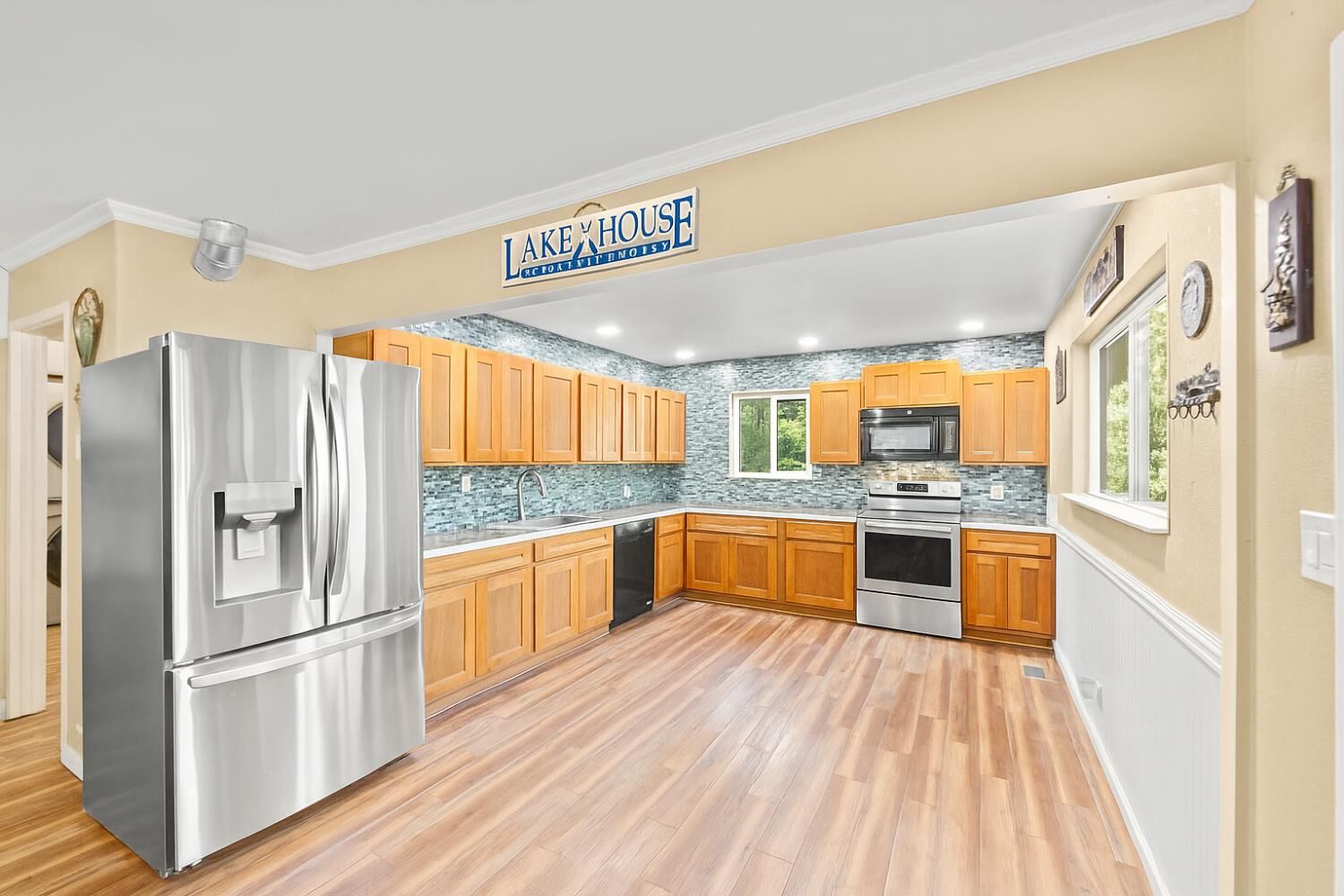 Property Photo:  3533 Gold Ridge Trail  CA 95726