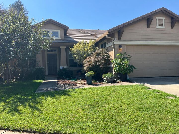 9020 Kilar Court  Elk Grove CA 95624 photo