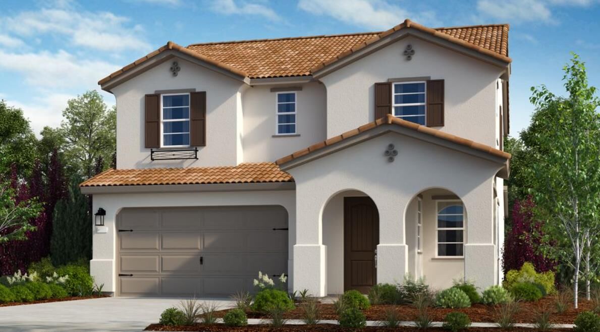 Property Photo: 4302 Artemis Drive CA 95630