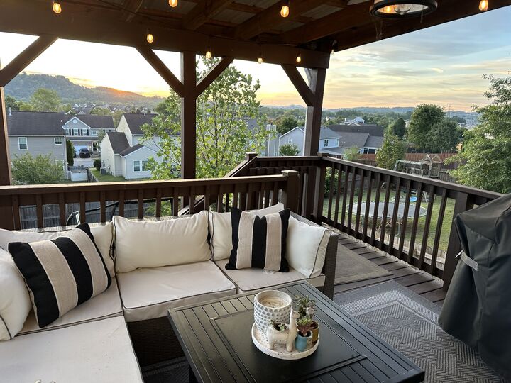 Property Photo:  561 Wolfeboro Ln  TN 37221 