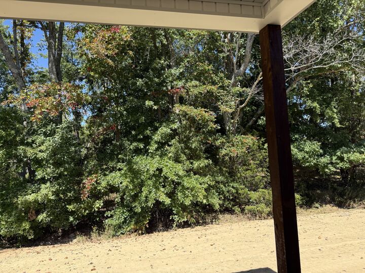 Property Photo: 306 Cassie Dr TN 37083