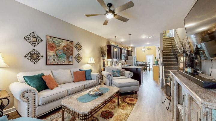 Property Photo:  4439 Chusto Dr  TN 37129 