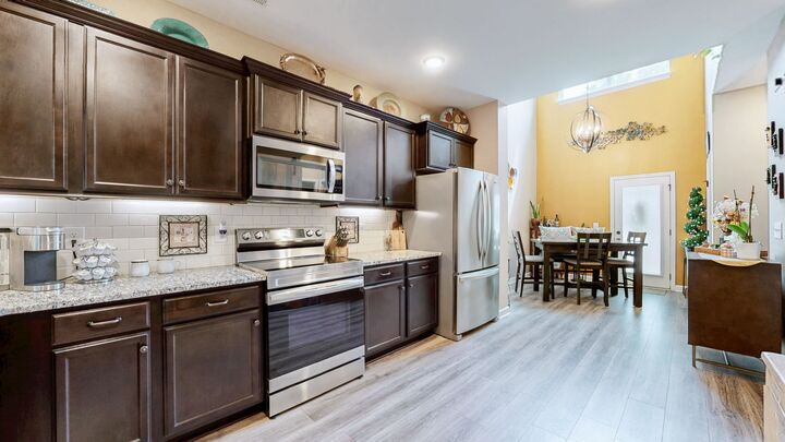 Property Photo:  4439 Chusto Dr  TN 37129 