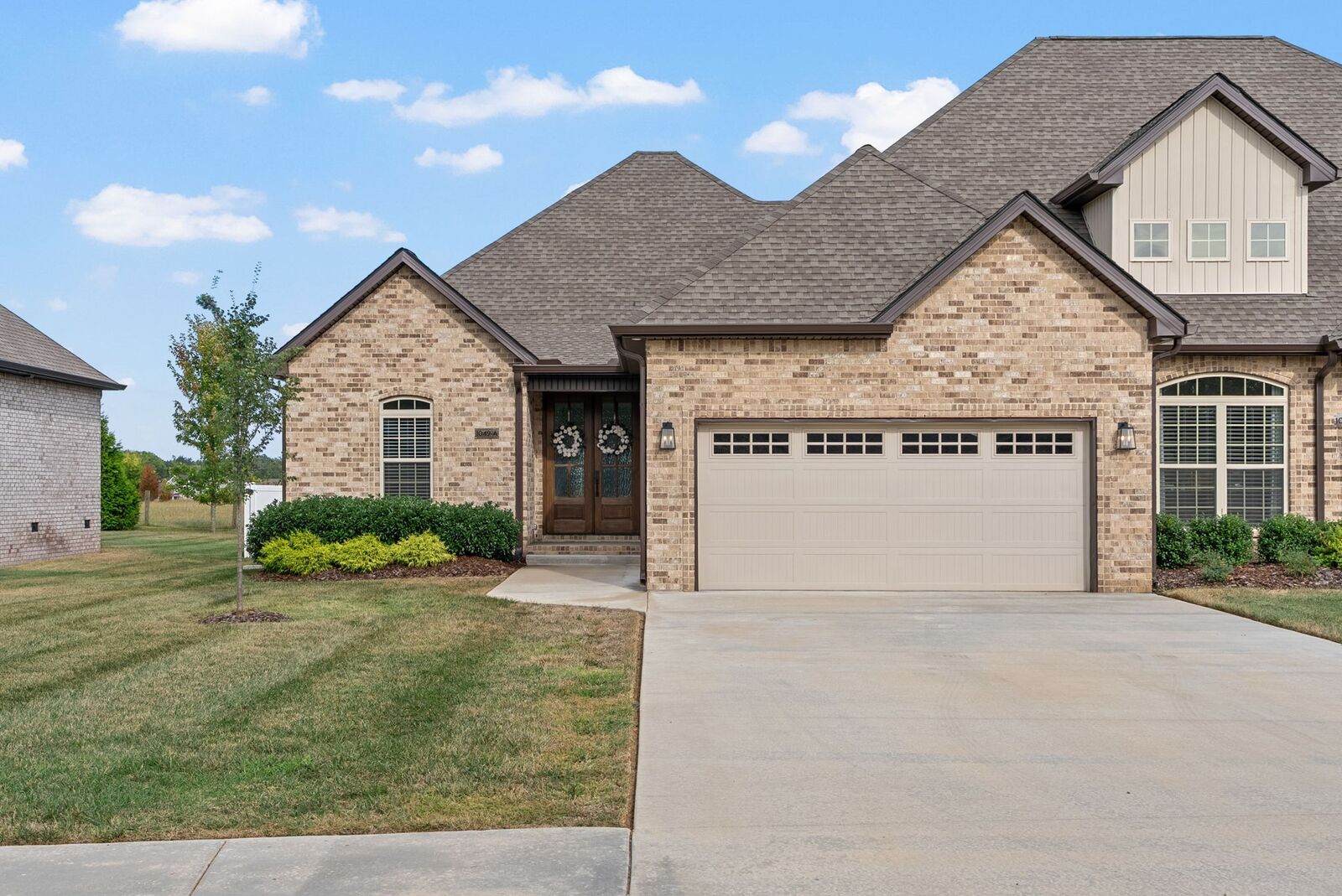 Property Photo:  1049 Veridian Drive 14A  TN 37043 