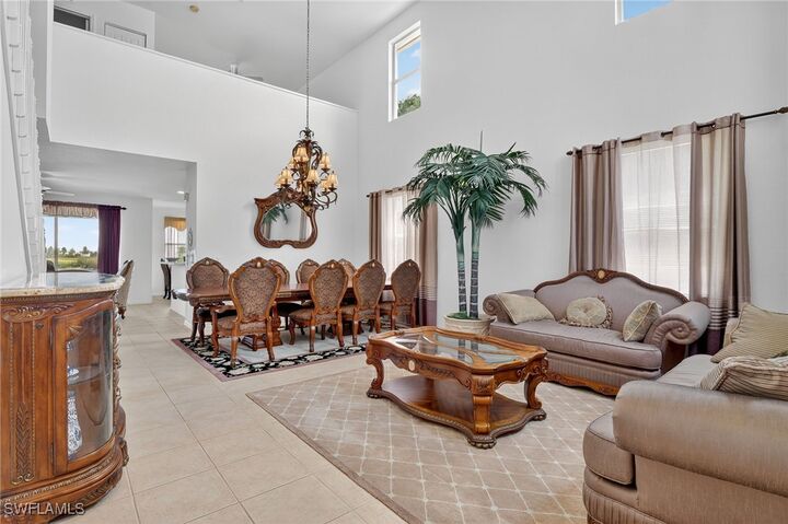 Property Photo: 2068 Par Drive FL 34120
