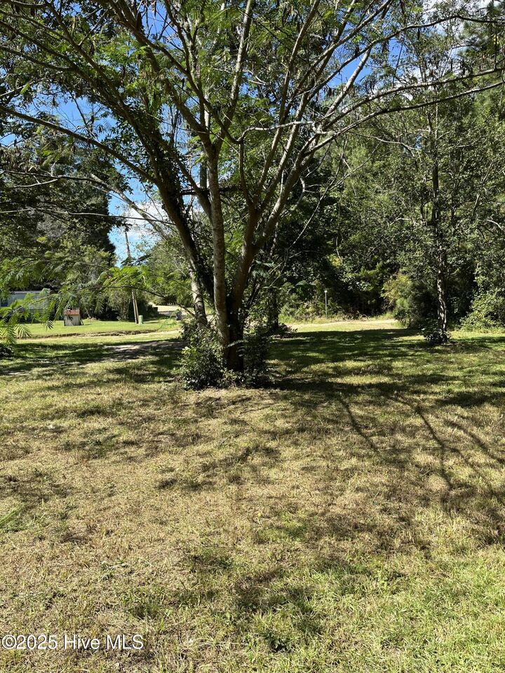 Property Photo:  1122 N Windward Drive SW  NC 28462 