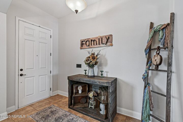 Property Photo: 2069 Patriot Walk Drive FL 32221