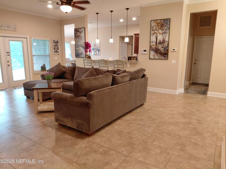 Property Photo: 29065 Yellow Oak Court FL 32046