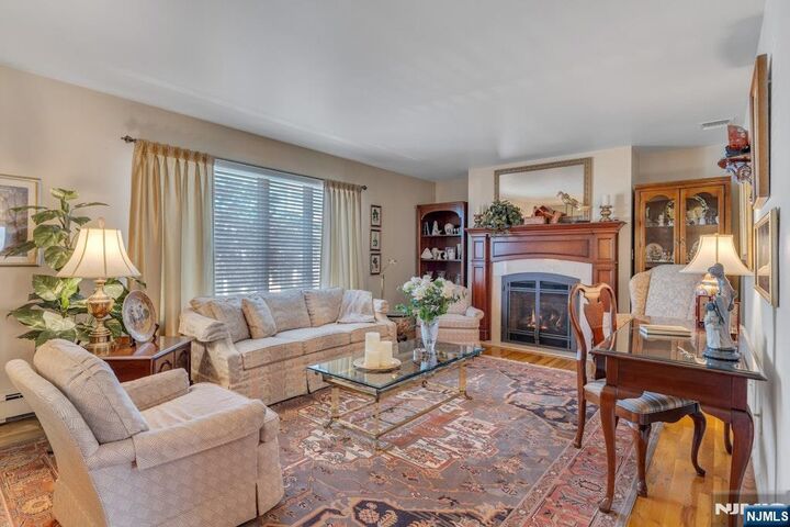Property Photo:  533 1st Street  NJ 07072 