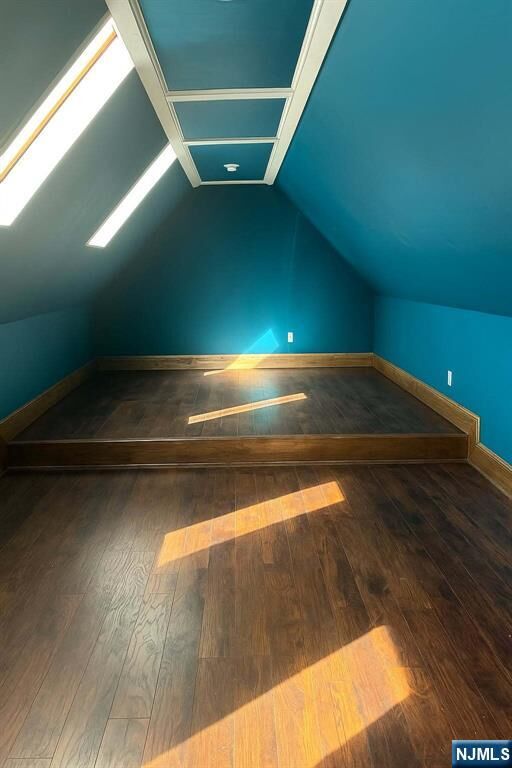 Property Photo: 14 Pierce Avenue NJ 07432