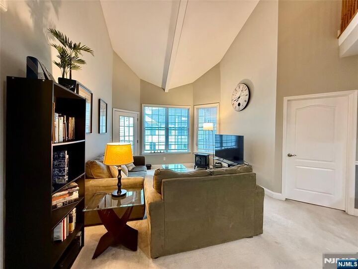 Property Photo:  1410 Wharton Court  NJ 07457