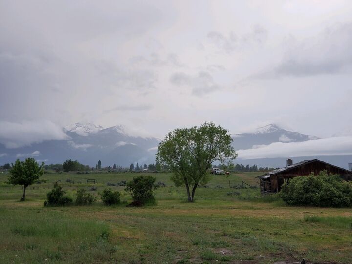 902 Foxy Lane  Stevensville MT 59870 photo