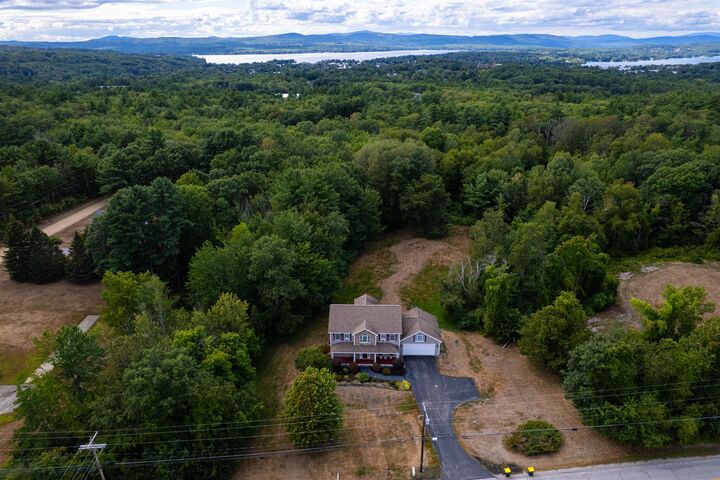Property Photo: 165 Country Club Road NH 03246
