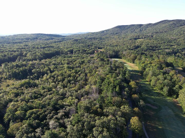 008-043-000 School House Road  Francestown NH 03043 photo