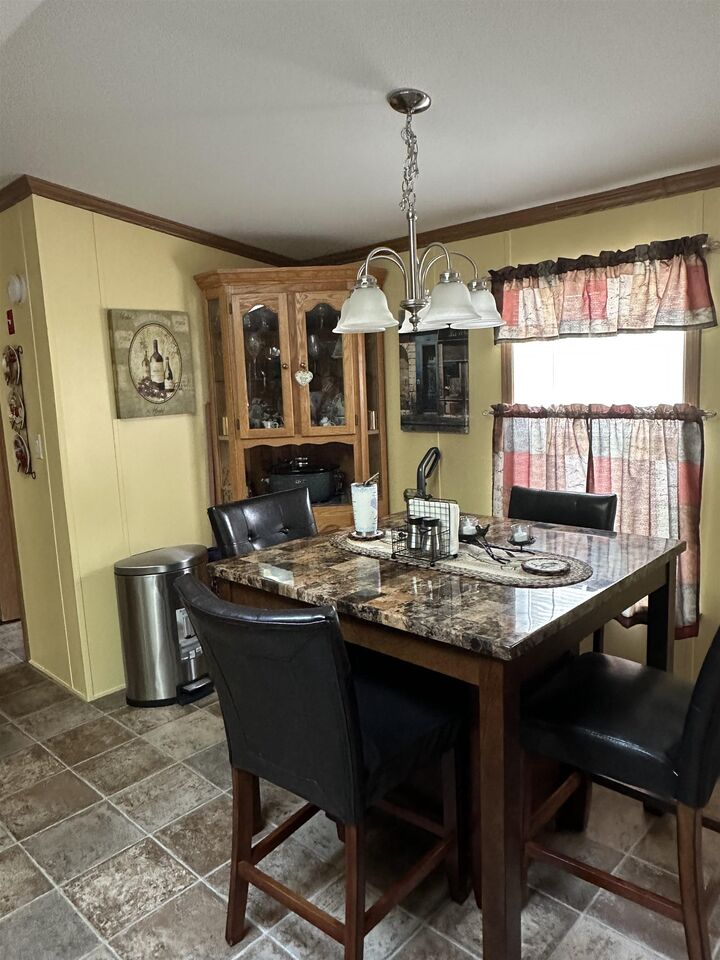 Property Photo: 109 Spruce Drive NH 03835