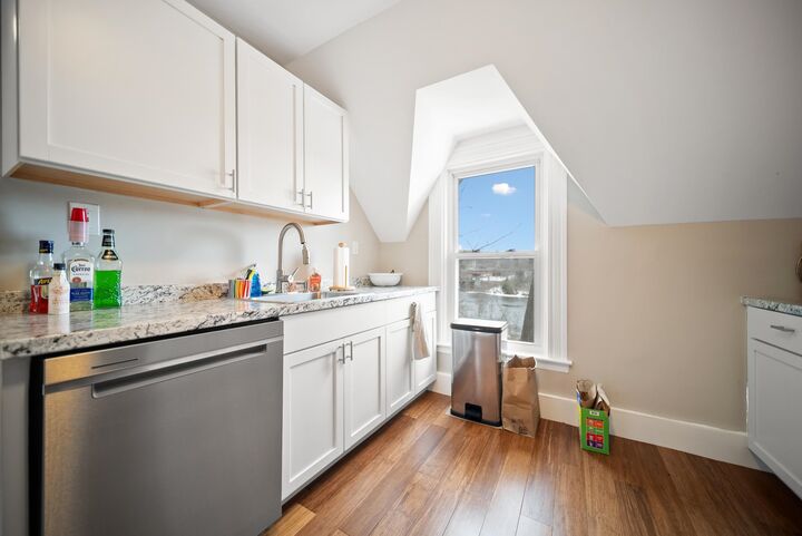 Property Photo: 449 West River Road NH 03106-1886