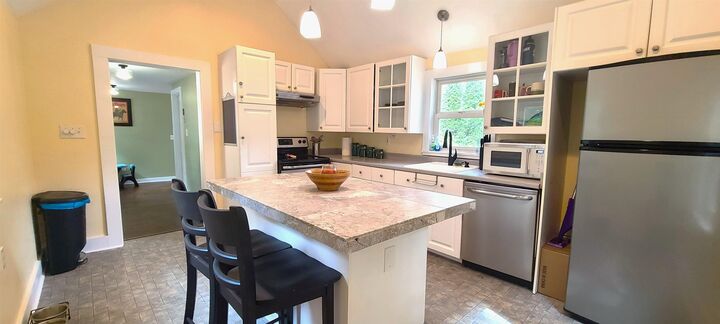 Property Photo: 270 Epping Road NH 03833