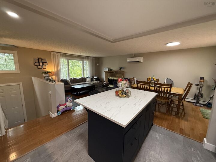 Property Photo: 37 Echo Forest Drive NS B3E 1A2