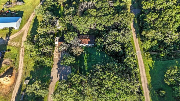 Property Photo:  2570 130th Street SW  MN 56473 