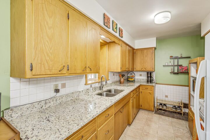 Property Photo: 4820 104th Lane NE MN 55014