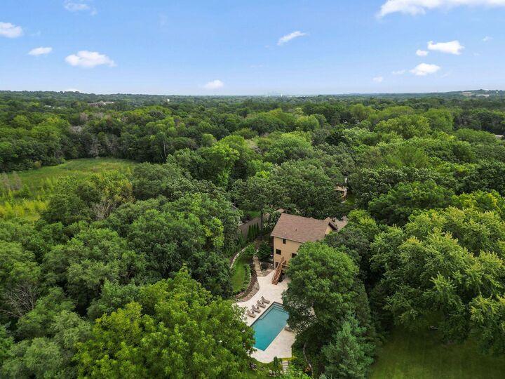 Property Photo:  5808 Louis Avenue  MN 55345 