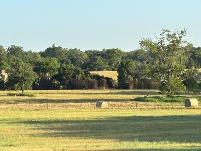 Photo de la propriété: 1306 Fm 1331 TX 76577