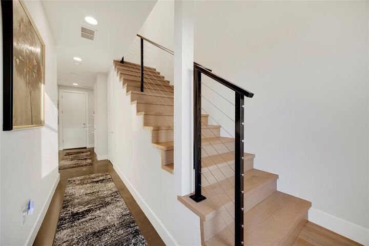 Property Photo: 4961 Blaynes View TX 75056