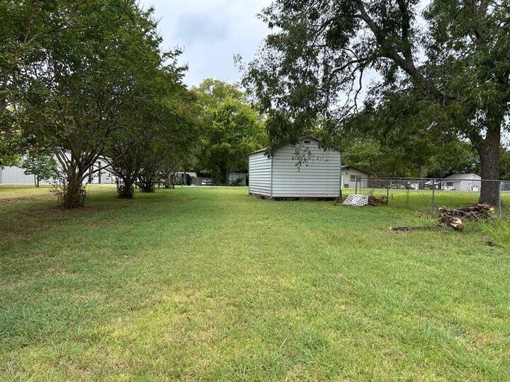 Property Photo:  Tbd Wright Way  TX 75472 