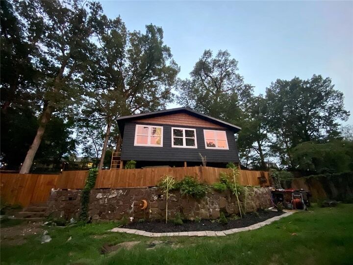 16557 Ivy Lane  Rogers AR 72756 photo
