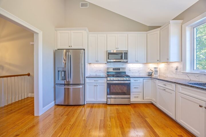 Property Photo: 28 River Lodge Rd MA 01075