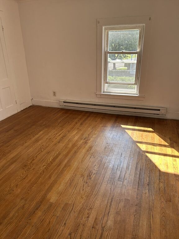 Property Photo: 13 King Pl MA 01085