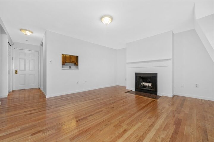 Property Photo:  47 Harvard Street A311  MA 02129 