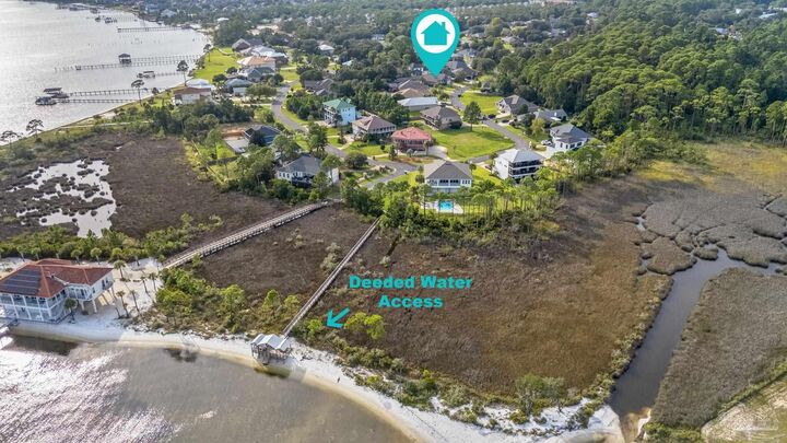 Property Photo: 1888 Biscayne Blvd FL 32566