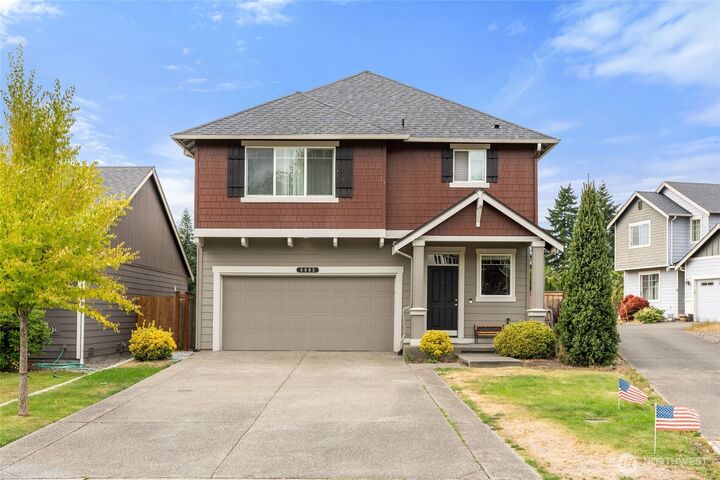 9903  200th St  E  Graham WA 98338 photo