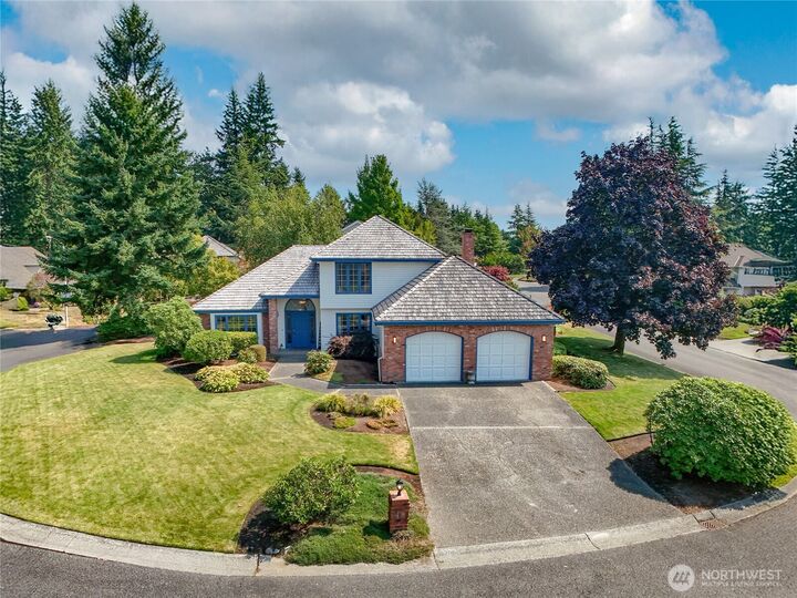 10705  57th Place W  Mukilteo WA 98275 photo